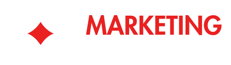 Marketingsuite Logo